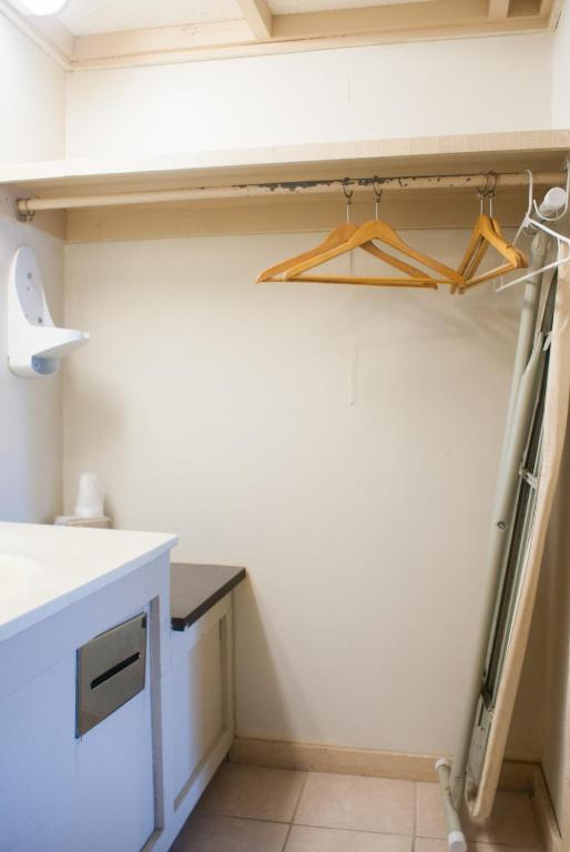 Executive Inn Jacksonville Ngoại thất bức ảnh
